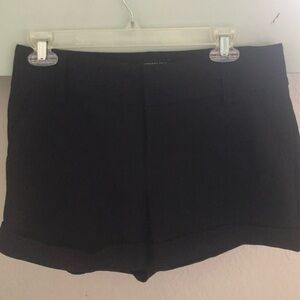 Kenneth Cole Dress shorts